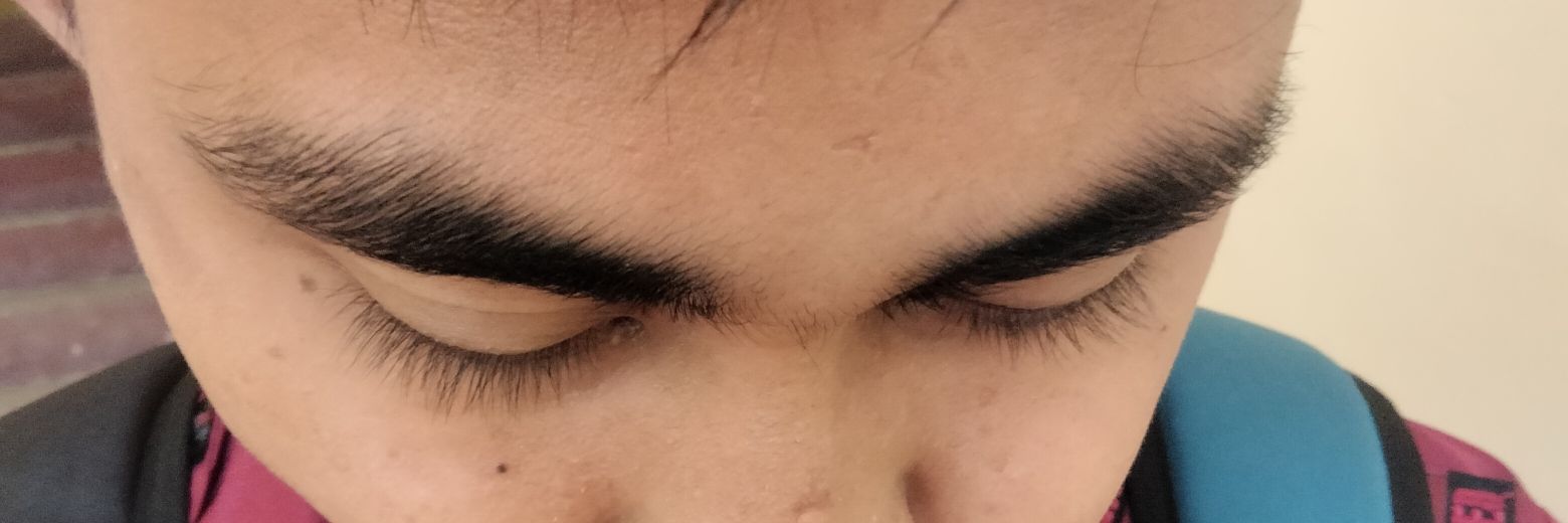 ntsoclr's profile banner image