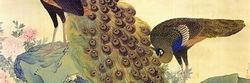 koriru_tida's profile banner image