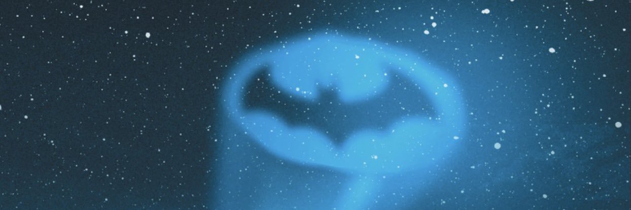 Sddd banner