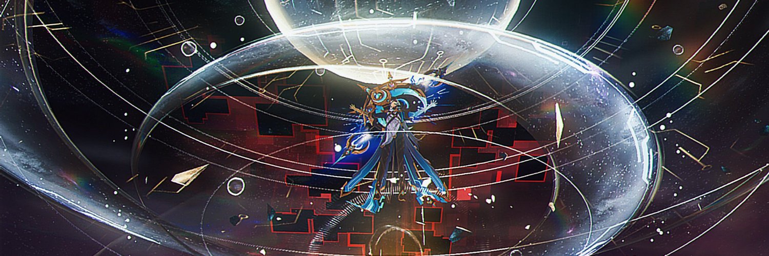 truffel_strudel's profile banner image