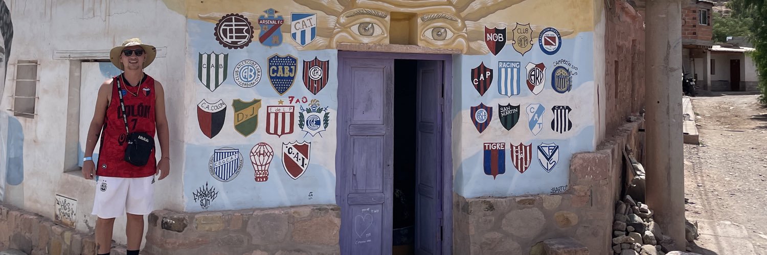bautigonzalezz's profile banner image