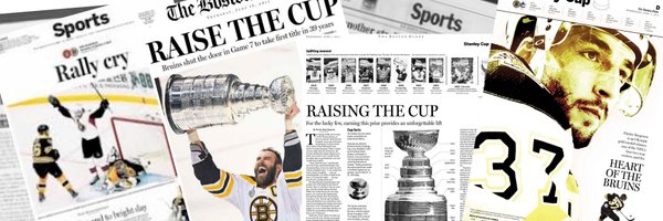 GlobeKPD Profile Banner