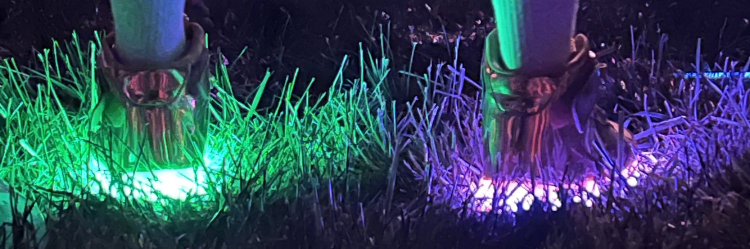 meltmagnet's profile banner image