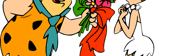 _Wilma_F's profile banner image