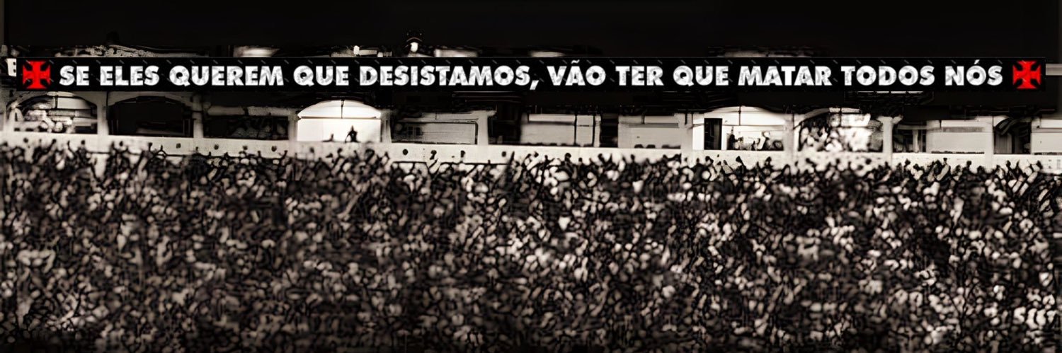 ◤✠◢ Alberto Castro ◤✠◢ banner