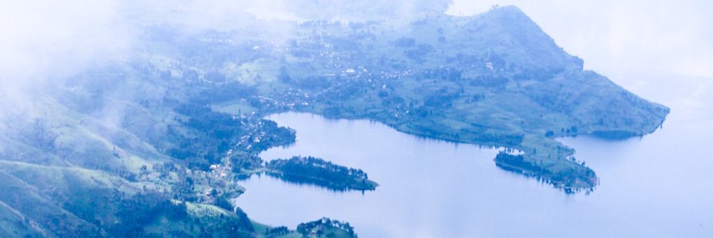 CongoMania's profile banner image