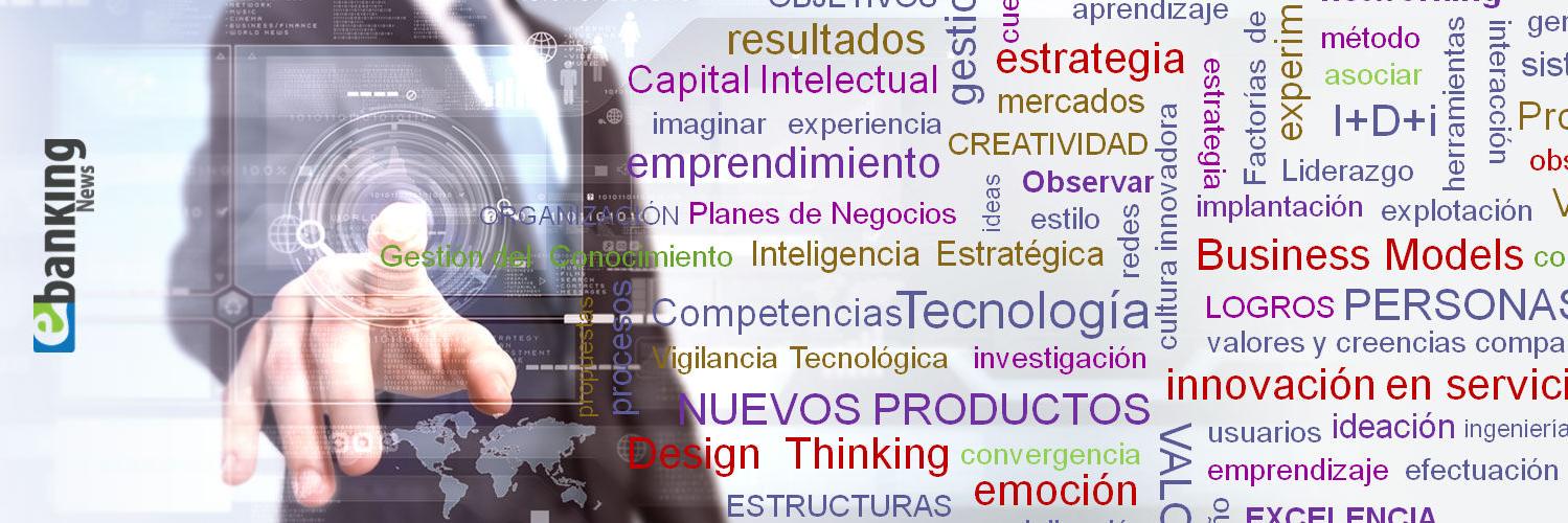 Ebanking News banner