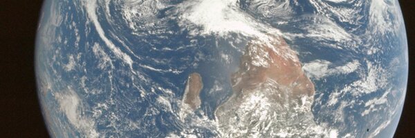 kmaustral Profile Banner