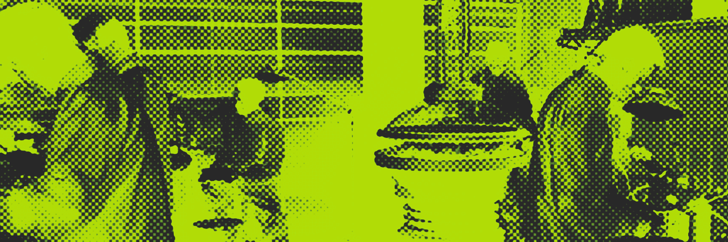 TomorrowLabNYC's profile banner image