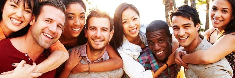 Dentistry.com cover image