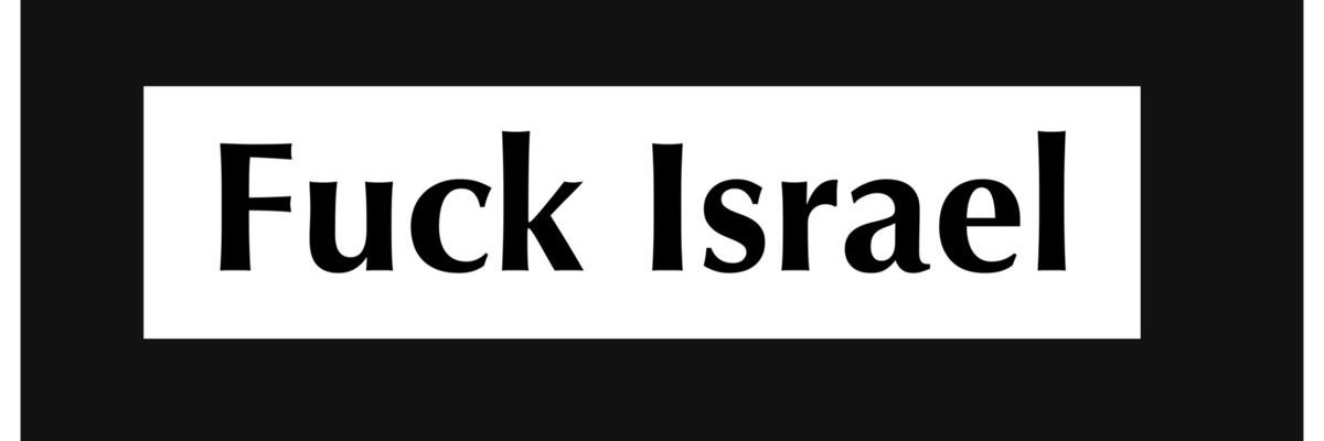 Mr Chauke🇿🇦x🇭🇺 banner