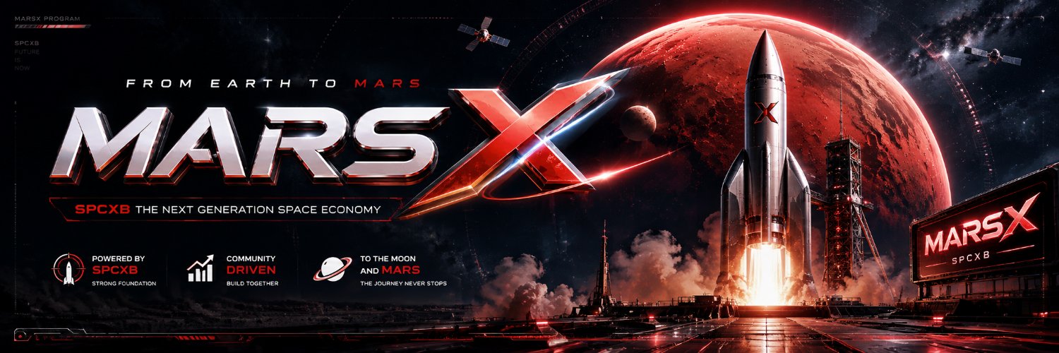 MarsXBSC's profile banner image