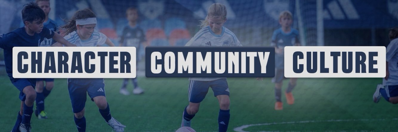 SG1Soccer's profile banner image