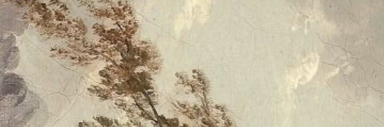 bsunsetnclouds's profile banner image