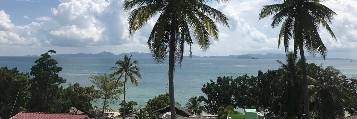 thuynle44's profile banner image