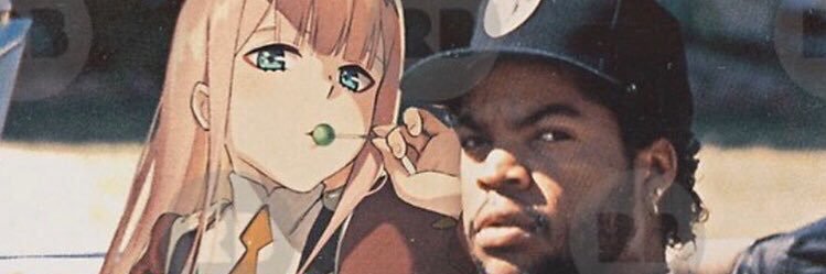 odd_jobss's profile banner image