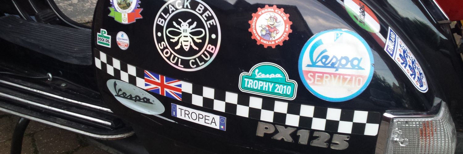 RealCyberMod's profile banner image