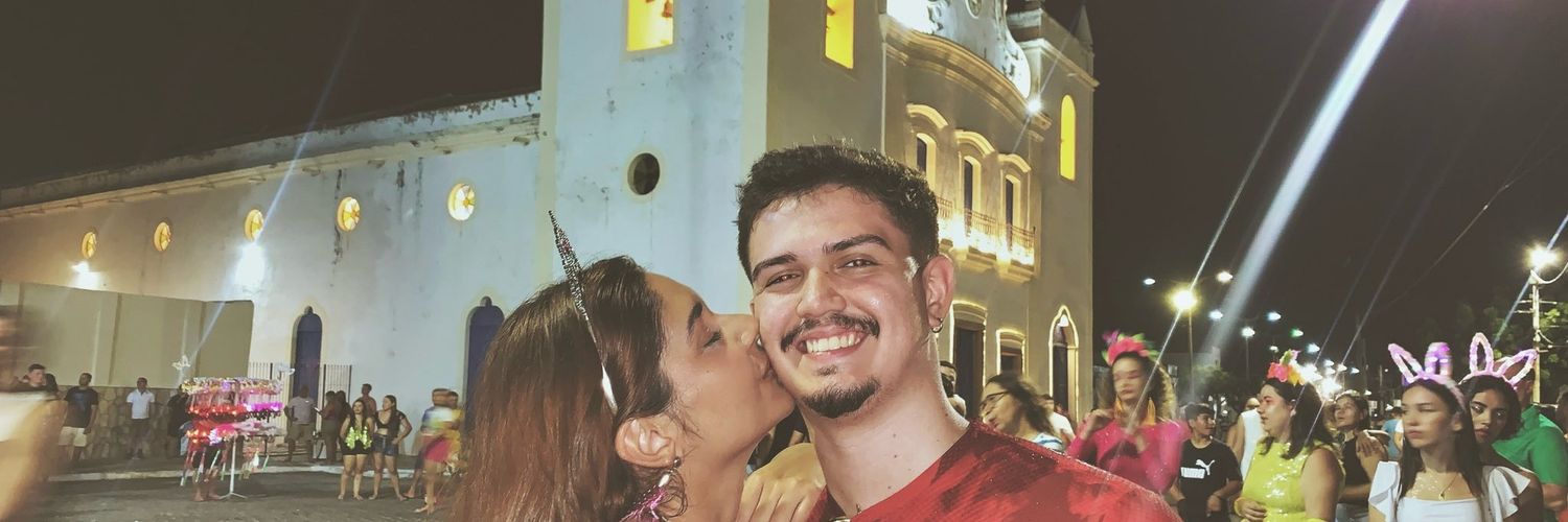 Caio Salgueiro banner