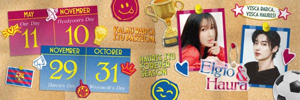 woooseok Profile Banner