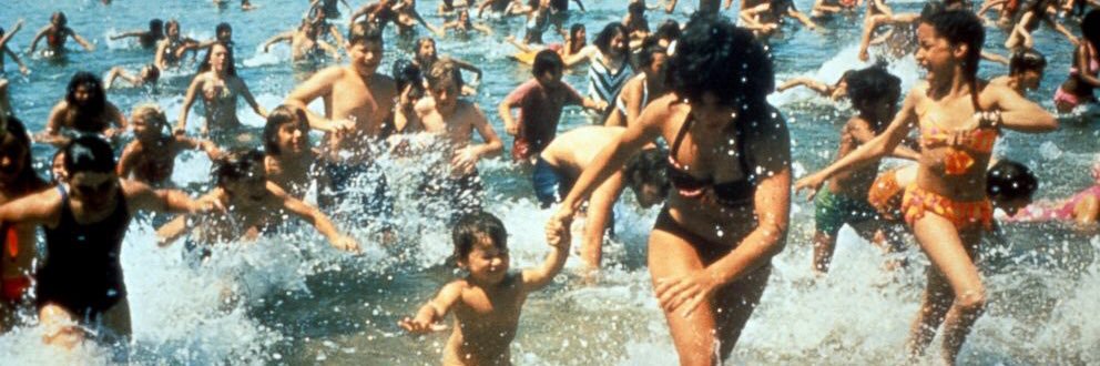 @DailyJaws banner