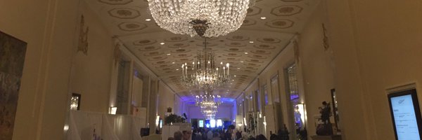 TheWSHLobbyist Profile Banner