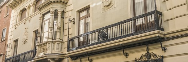 DiocesisAlbact Profile Banner