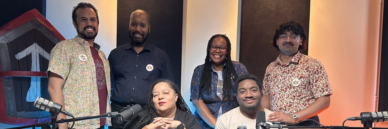 Rivals of Waterdeep - Airing on Amazon FreeVee! banner