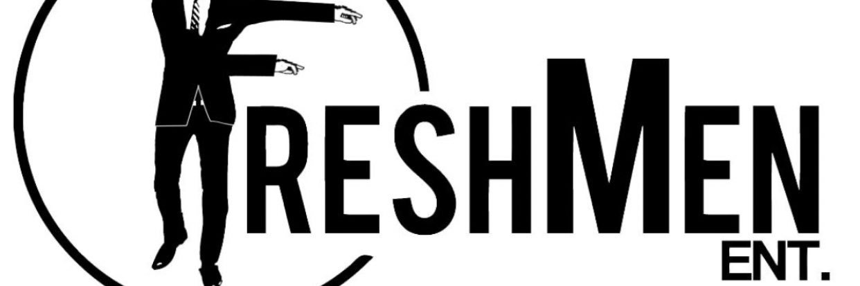 FreshMen_Jeezy's profile banner image