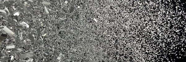 mwelc00 Profile Banner