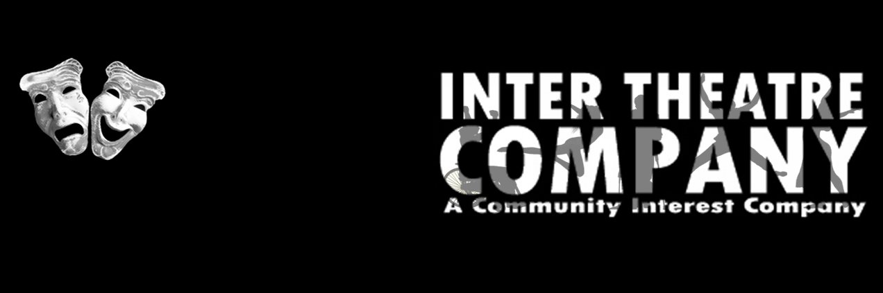 TheatreInter's profile banner image