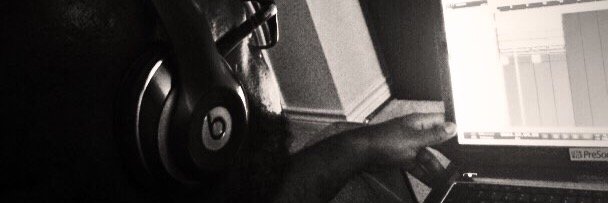crispdavis's profile banner image