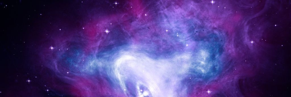 Mariajo Maria banner