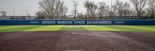 GoJacksSB Profile Banner
