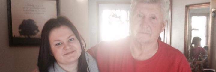 Fonerrrr's profile banner image