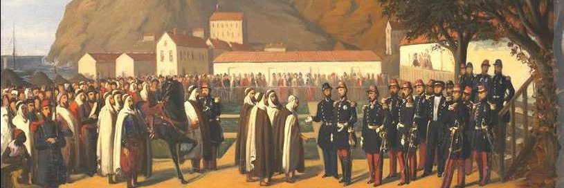 Kader Hamiche #FreePalestine 🇵🇸 banner