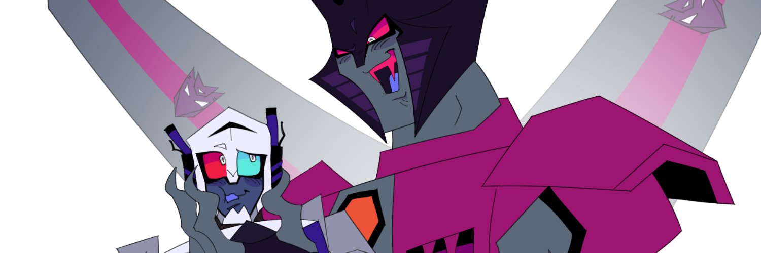 ⚙️ 404 ⚙️ banner