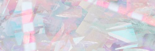 stilesbuterax's profile banner image
