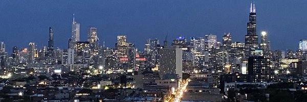 HammerFox2 Profile Banner