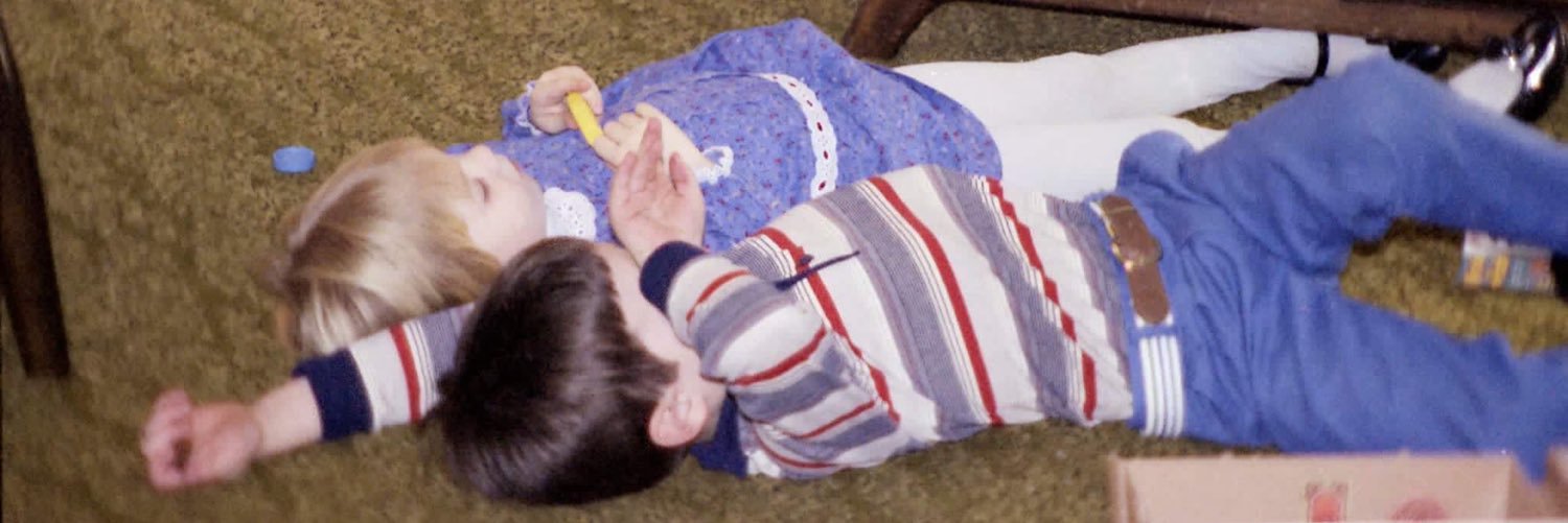 JonathonMarx's profile banner image