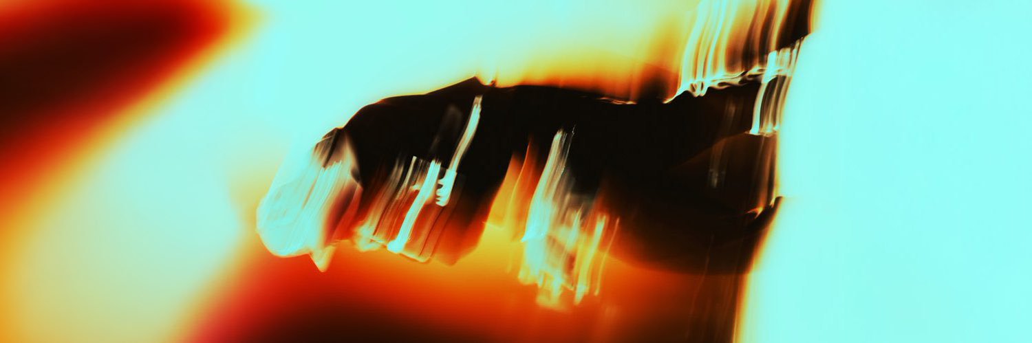 burrisvisuals's profile banner image