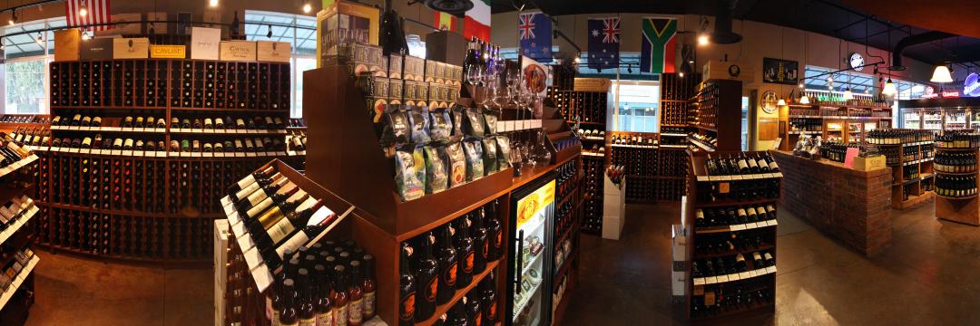 tipplesbeerwine's profile banner image