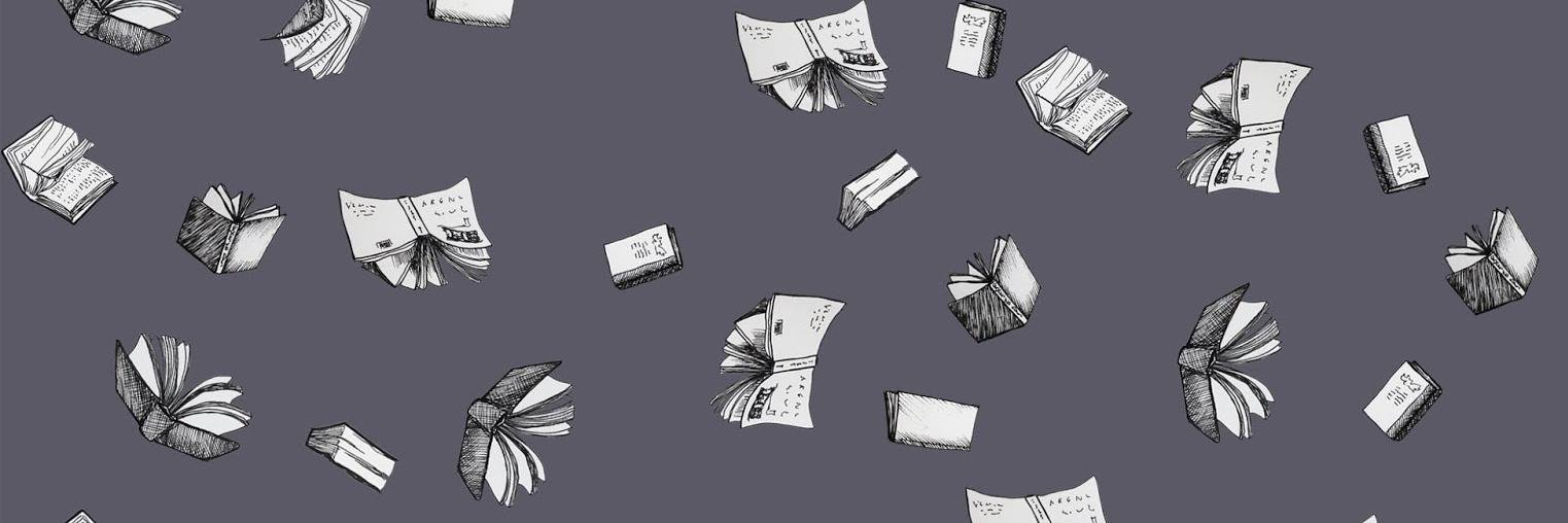 Lota Torrents 🎗 banner