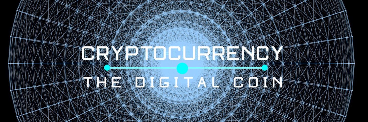 CryptoCuriosity banner