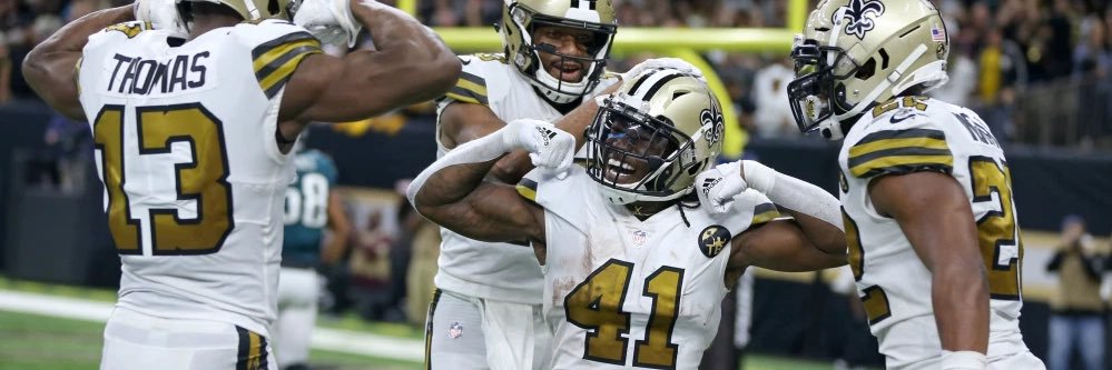 BeMillz⚜️ banner