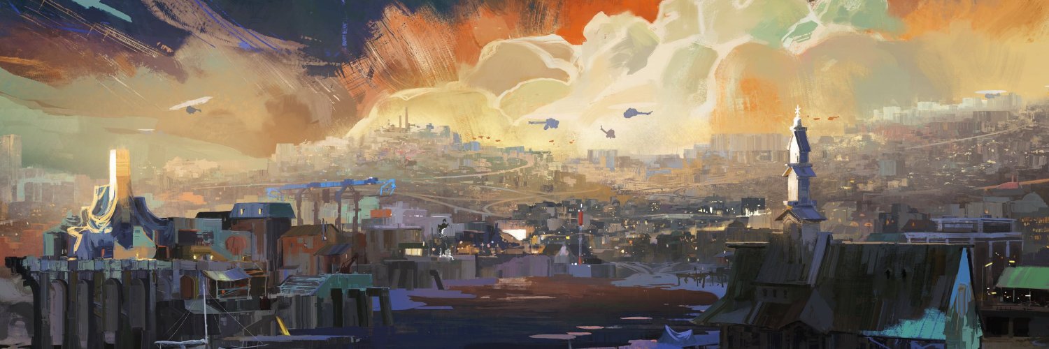 FragHimself's profile banner image