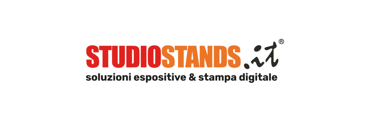 Studio Stands srl (@studiostands) / Posts / X