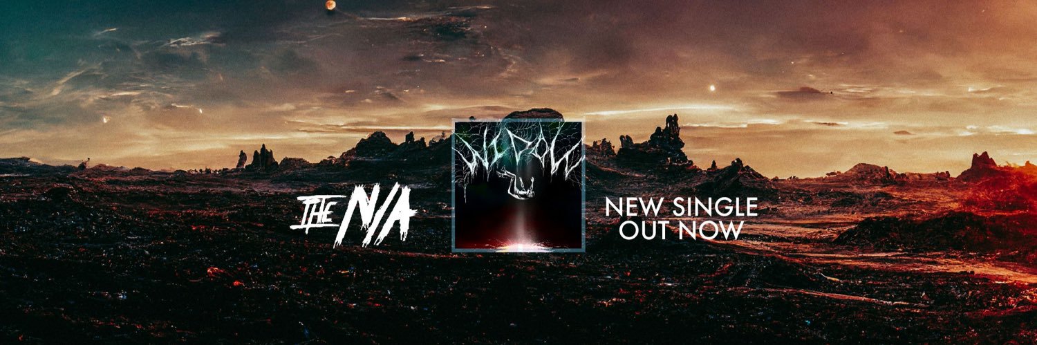 _the_n_a's profile banner image