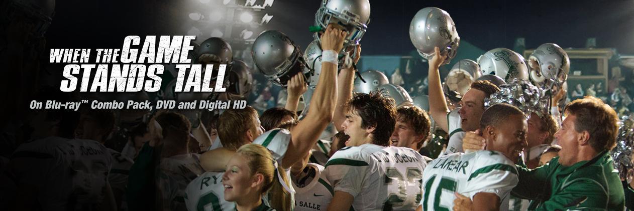 WTGST's profile banner image