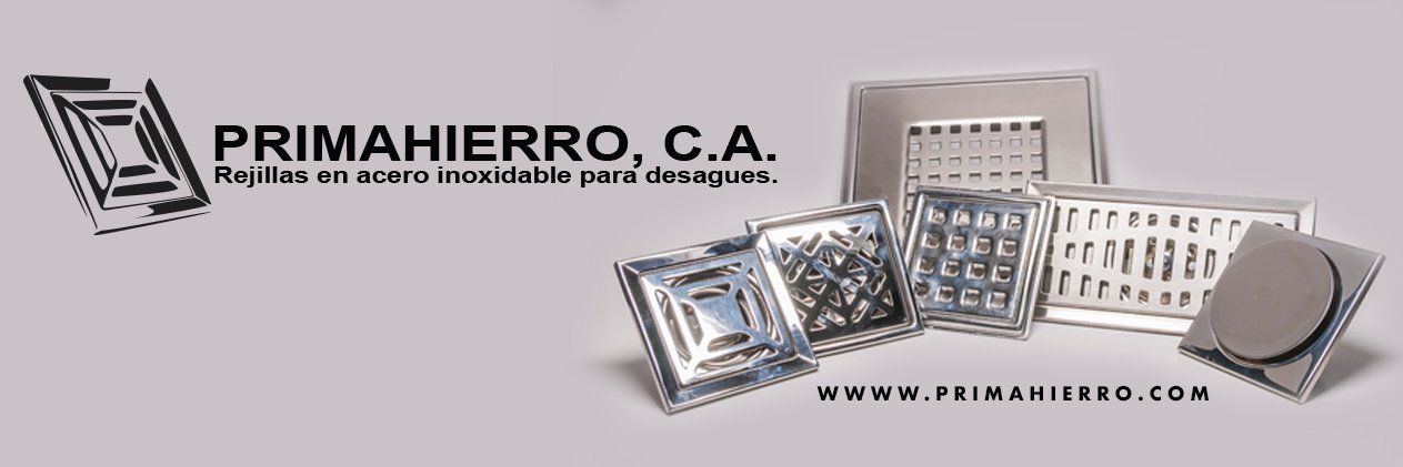 primahierro's profile banner image