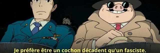 SpicyIce__'s profile banner image